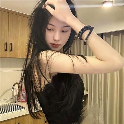 儿童法案