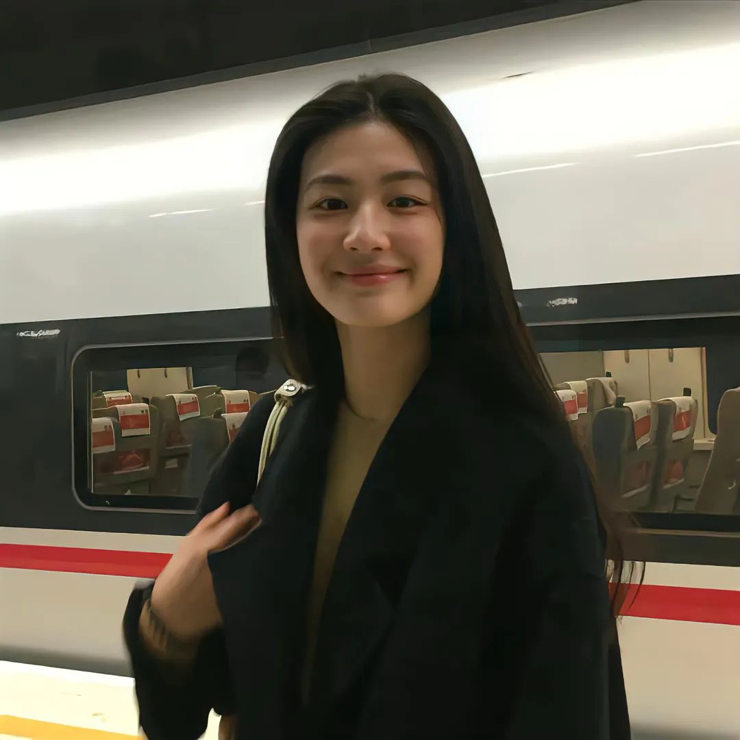 夜阑情史