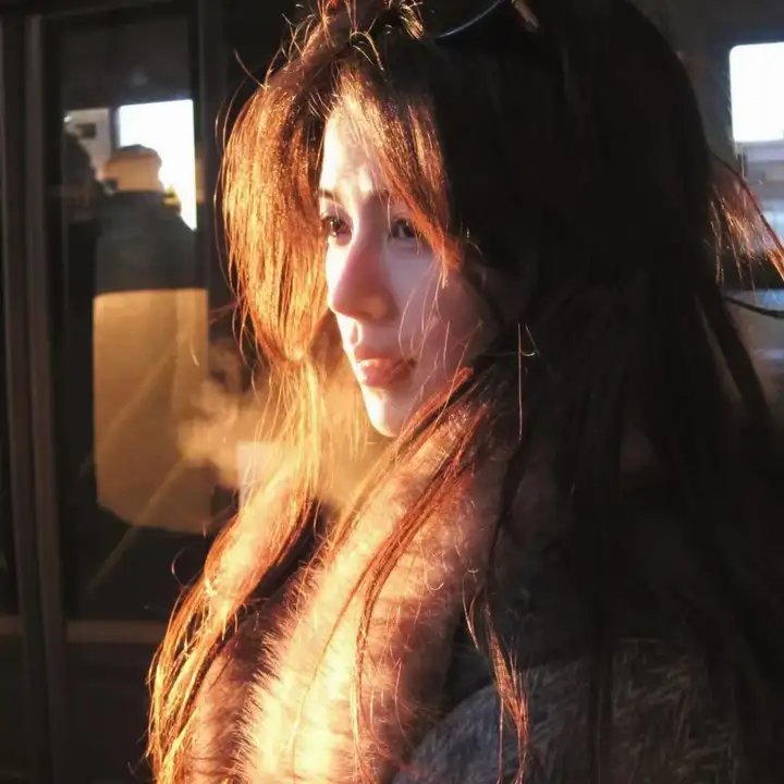 爱的真命天子
