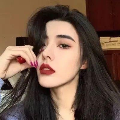 玛拉与盗火者