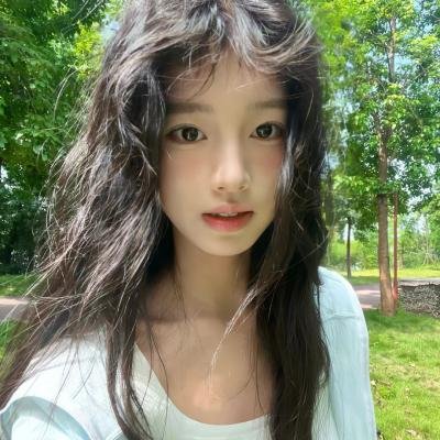 在浴室见我