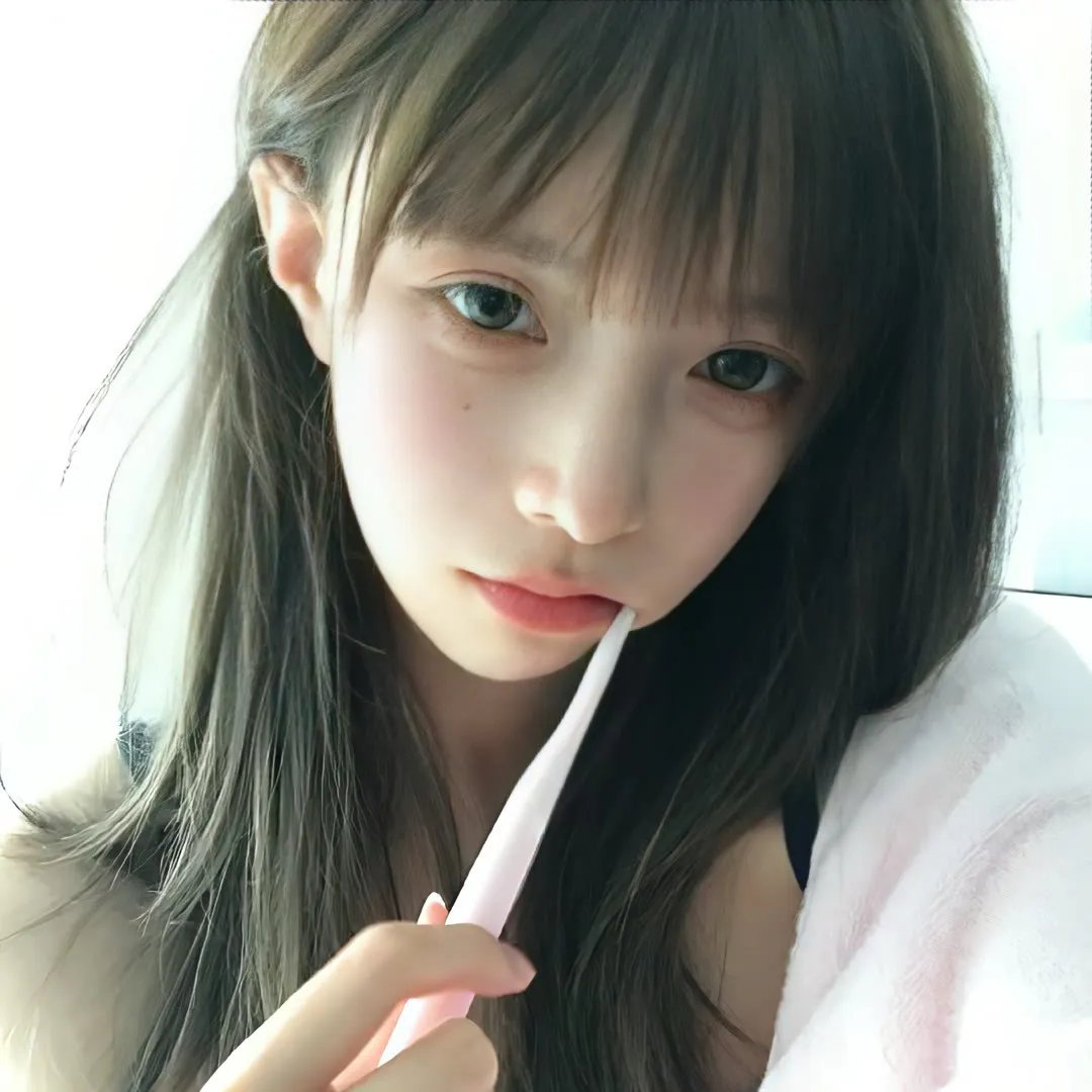 肉体之中