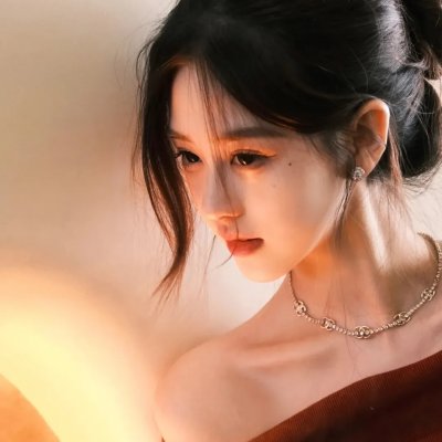 永夜星河
