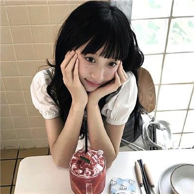 吸烟/不吸烟