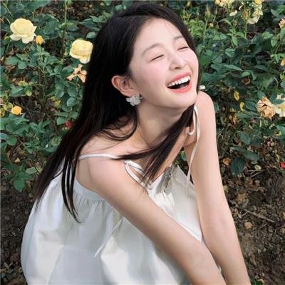 看不见听不见也爱你