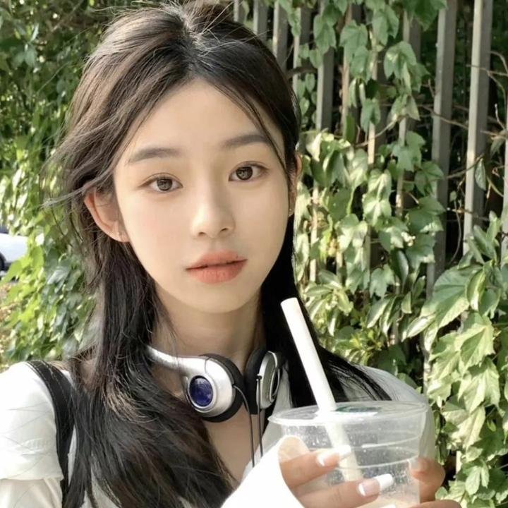 我们的餐桌