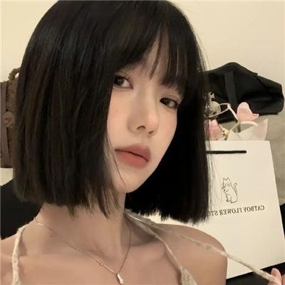 探戈纷乱