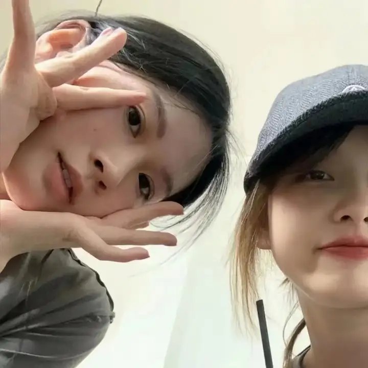 小公子
