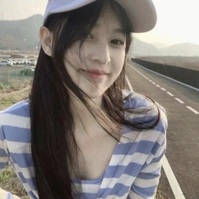 双生灵探