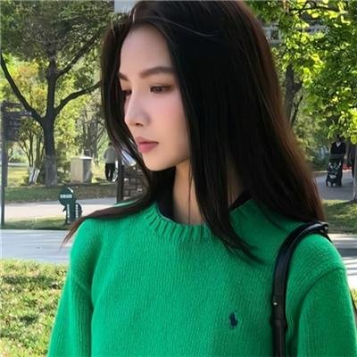 恋恋如歌