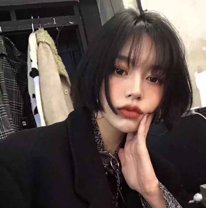 年少无知
