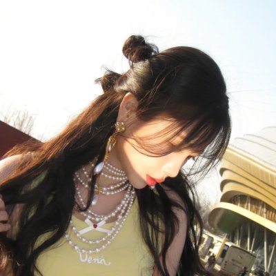 新泰山野人记