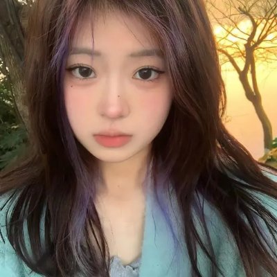 小鱼儿与花无缺